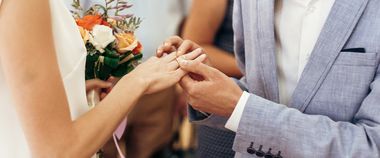 Найпопулярніші послуги ДРАЦС на Гіді