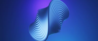 Future Perfect та CASES запускають акселераційну програму для креативних індустрій