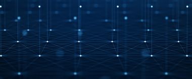 Зображення новини Як розподілятимуть субвенцію на інтернет у 2021 році?