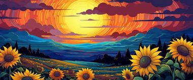 Зображення новини Новий етап єВідновлення: власники зруйнованого житла можуть подати заяву в Дії та отримати компенсацію