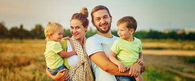 Комплексній послузі єМалятко виповнилося 5 місяців