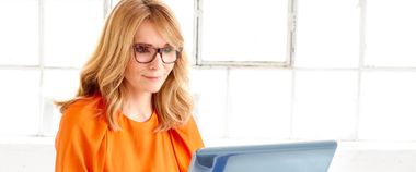 Зображення новини Менторська програма для державних службовців