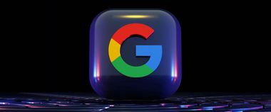 Зображення новини Google запустив в Україні освітній курс «Виведіть свій бізнес на міжнародний ринок»