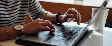 Зображення новини Уряд дозволив використання копій цифрових документів у Дія, у тому числі цифрового податкового номеру