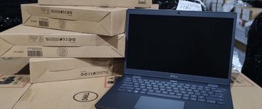 Зображення новини 10 000 ноутбуків отримають українські медики за сприяння МОЗ та Мінцифри