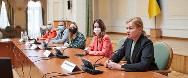 Для вчителів! З’явився освітній серіал про інновації в навчанні