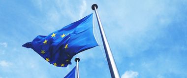 Інновації та стала цифрова трансформація регіонів — серед пріоритетів майбутнього головування України у Стратегії ЄС для Дунайського Регіону