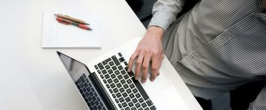 Мінцифра зберігає бюджетні кошти завдяки переводу проєктів актів Кабміну в електронну форму