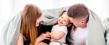 Зображення новини Сім’ї з дітьми можуть оформити допомогу від держави на порталі Дія: доступні чотири нові соціальні послуги