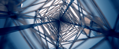 Зображення новини Парламент підтримав законопроєкт, який покращує якість мобільного зв'язку та інтернету