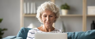 Пенсійні послуги на Гіді