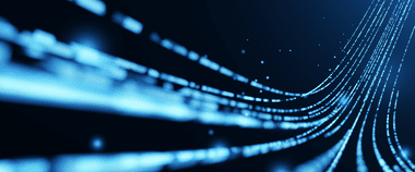 100 000+ українців скористалися електронною системою, яка замінила МСЕК