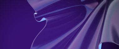 CDTO Campus: триває підготовка драйверів з цифрової трансформації України