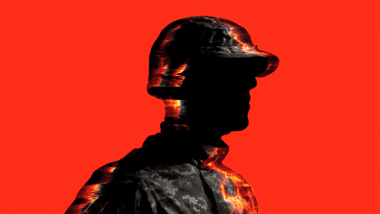 Зображення новини Отримайте до $20 000 на розвиток ІТ-бізнесу: стартує другий потік Veteran Venture Program для захисників і захисниць