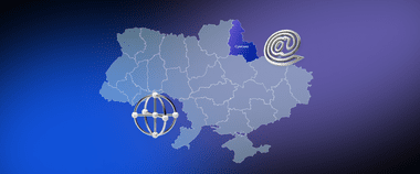 Зображення новини Сумщина: цифрові рішення для енергонезалежності та безпеки
