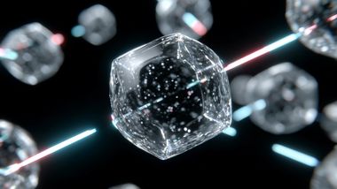 Долучайтеся до опитування про розвиток EdTech-екосистеми в Україні