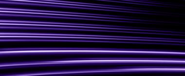 Зображення новини Криптостартапи та створення власної DAO: відкрито доступ до третього модуля курсу з криптограмотності та блокчейну