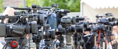 Зображення новини Масштабна інтернетизація сіл: виїзний онлайн-брифінг Мінцифри щодо реалізації проєкту "Інтернет-субвенція"