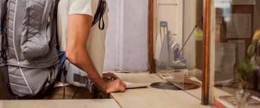 Наводимо лад у державних реєстрах