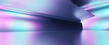 Зображення новини Закупівля послуг з модернізації та технічної підтримки системи Резерв+: оголошено тендер