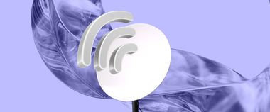 Зображення новини Відбудова зруйнованих мереж та роумінг з ЄС: Мінцифра стане центральним держорганом у телеком-сфері