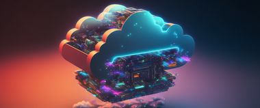 Зображення новини 15 тисяч українців зареєструвалися в ITSkills4U, щоб вивчати хмарні технології