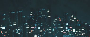 Верховна Рада прийняла в першому читанні проєкт закону про Дія City