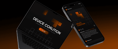 Зображення новини Понад 100 тисяч гаджетів для освіти: підсумки роботи Коаліції девайсів