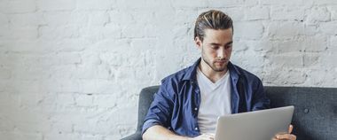 Зображення новини Майже 4000 українців вказали проходження курсів на Дія.Цифрова освіта в резюме на work.ua