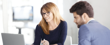 Як Мінцифра розширила географію надання адмінпослуг: статистика