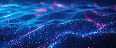 Зображення новини Українські IT-компанії розроблять правила використання ШІ в технологічних продуктах