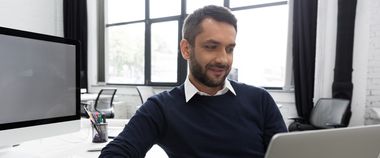 Мінцифра та BogushTime запускають серію безкоштовних вебінарів про тайм-менеджмент для бізнесу