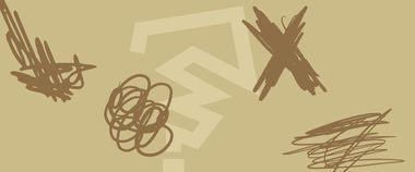 Зображення новини Як впоратися з тривогою: ефективні техніки самодопомоги на платформі психологічної підтримки «Ти як?»