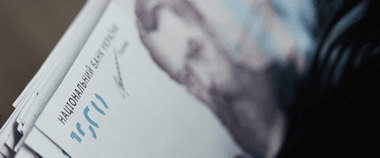 Зображення новини 43+ млн грн повернули українцям через Дію зі збанкрутілих банків: підсумки року співпраці з Фондом гарантування вкладів