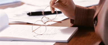 РНОКПП (ідентифікаційний код) vs УНЗР: спільне та відмінне