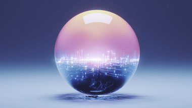 Програми підтримки в Дії заощаджують щороку 6,5 млрд грн — дослідження