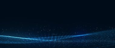 Мінцифра співпрацюватиме з Luminate для розвитку сфери штучного інтелекту