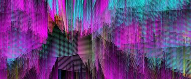 Зображення новини Уряд ухвалив постанову, яка надає можливості затвердити схеми електронної ідентифікації згідно з вимогами ЄС