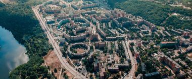 Зображення новини Мінцифри оголосить результати конкурсу цифровізації «Дієва громада»