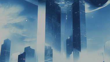 Зображення новини Шукаємо Chief AI Officer: очольте AI-трансформацію держави