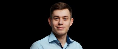 Зображення новини Школа онлайн-аукціонів від Мінцифри та «Прозорро.Продажі»: оренда державного та комунального майна