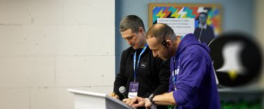 Зображення новини Мінцифра та EdCamp Ukraine підписали меморандум про співпрацю у сфері цифровізації системи освіти