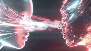 Зображення новини Креатив від ШІ, промпти та формула COSAR: що нового про штучний інтелект на Дія.Освіта