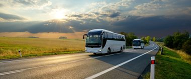 Послуги для автоперевезень на Гіді