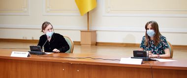 Зображення новини Мінцифра допоможе розібратись з електронним підписом