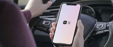 Михайло Федоров: «Розмитнення в Дії усуне людський фактор із процесу оцінки автомобіля»