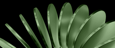 Зображення новини Як приватизація землі наповнює бюджети: аналіз відкритих даних торгів