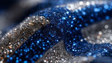 Зображення новини Фінляндія приєдналася до Талліннського механізму для посилення кіберзахисту України