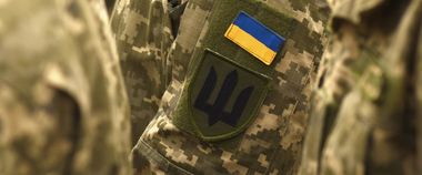 Зображення новини Уряд скасував довідку про склад сім’ї для альтернативної служби