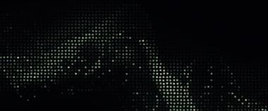 Мінцифра, НБУ та Mastercard запускають програму підтримки для українських підприємців Start Path